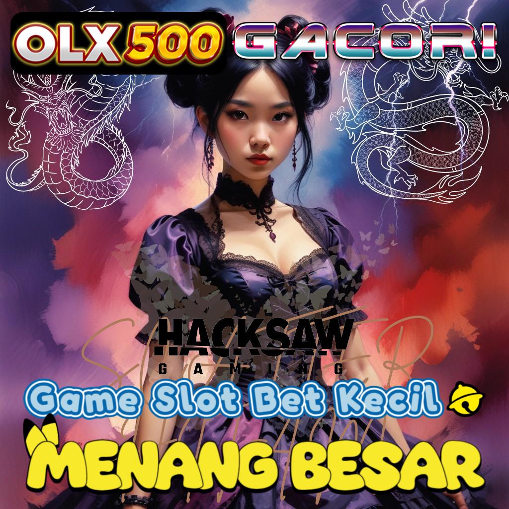 DATA HK PAITO WARNA HARIAN 6D Event Gacor, Bonus Lancar!