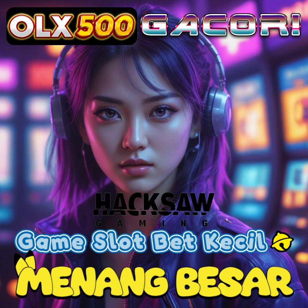 SLOT ROBOPRAGMA