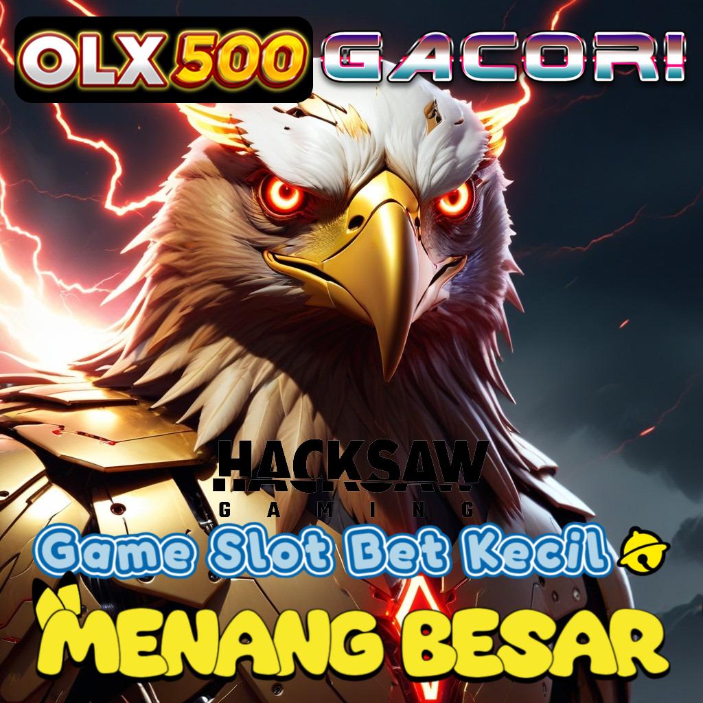 SLOT DEMO PRAGMATIC TERLENGKAP MAHJONG - sering kasih maxwin