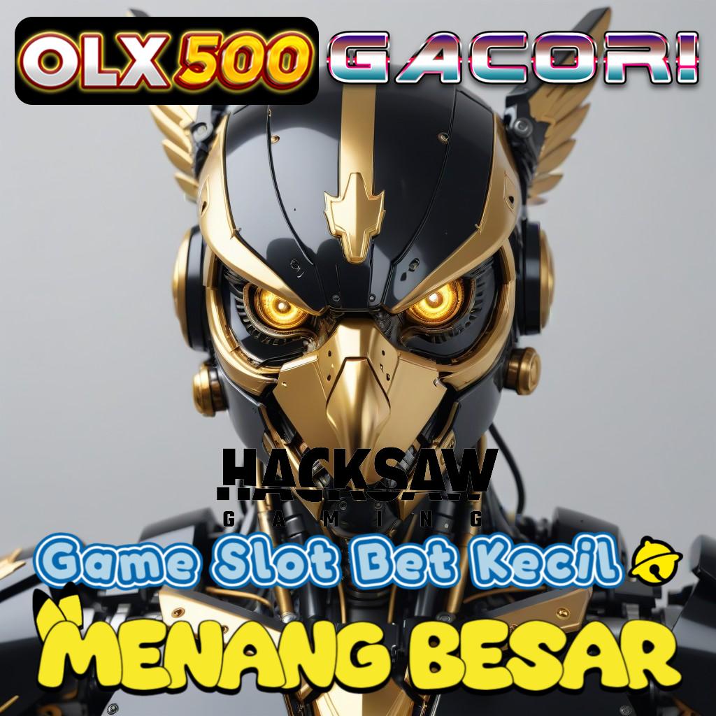 AKUN SLOT DEMO GRATIS PRAGMATIC PLAY INDONESIA RUPIAH ANTI LAG Kabar Kilat Nyata