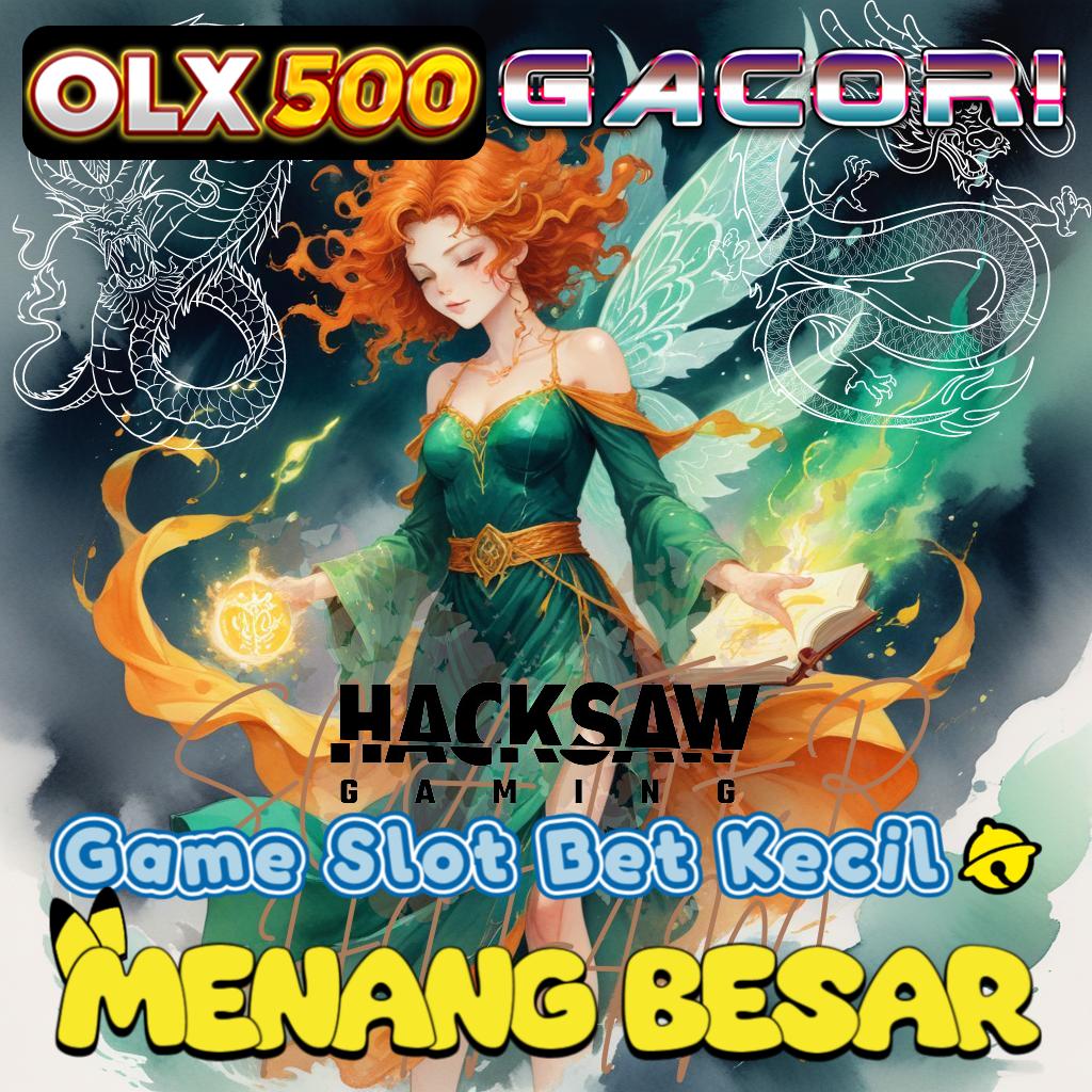 SLOT SERVER LUAR NEGERI GAMPANG MAXWIN >> Spin Event, Untung Melejit!