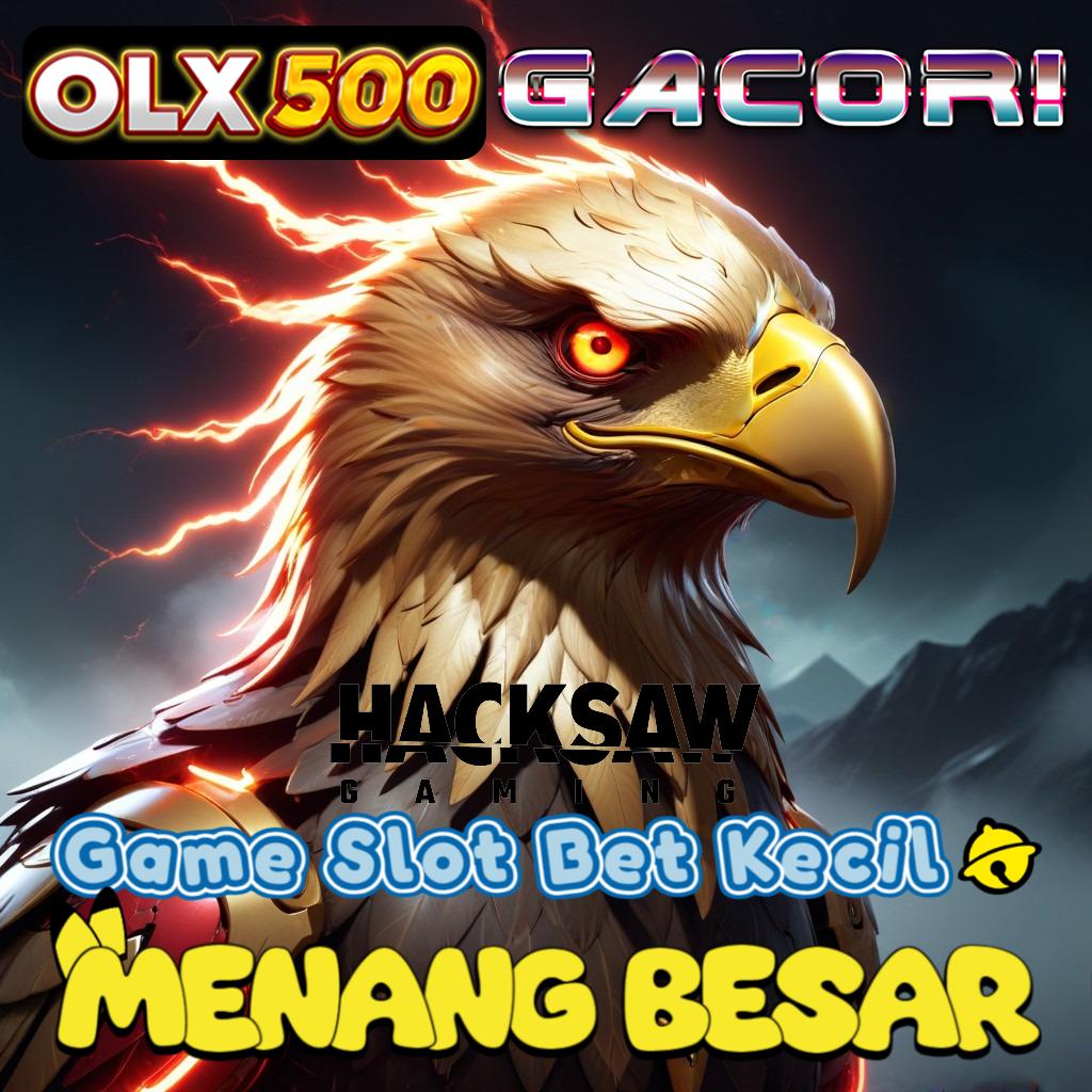 SITUS SLOT GACOR SIANG HARI INI - Situs Paling Ringan