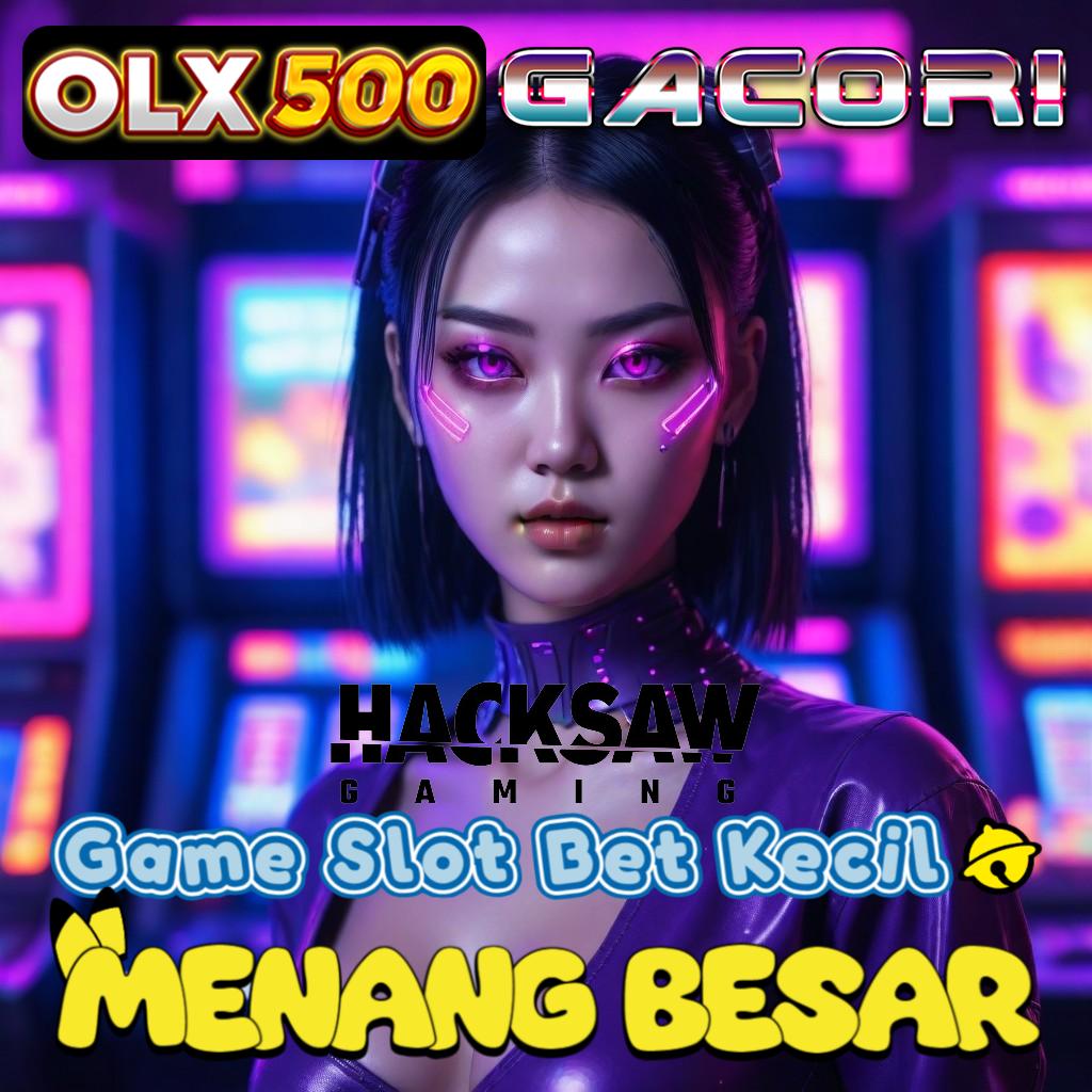 Slot Demo Pg Gacor 2024