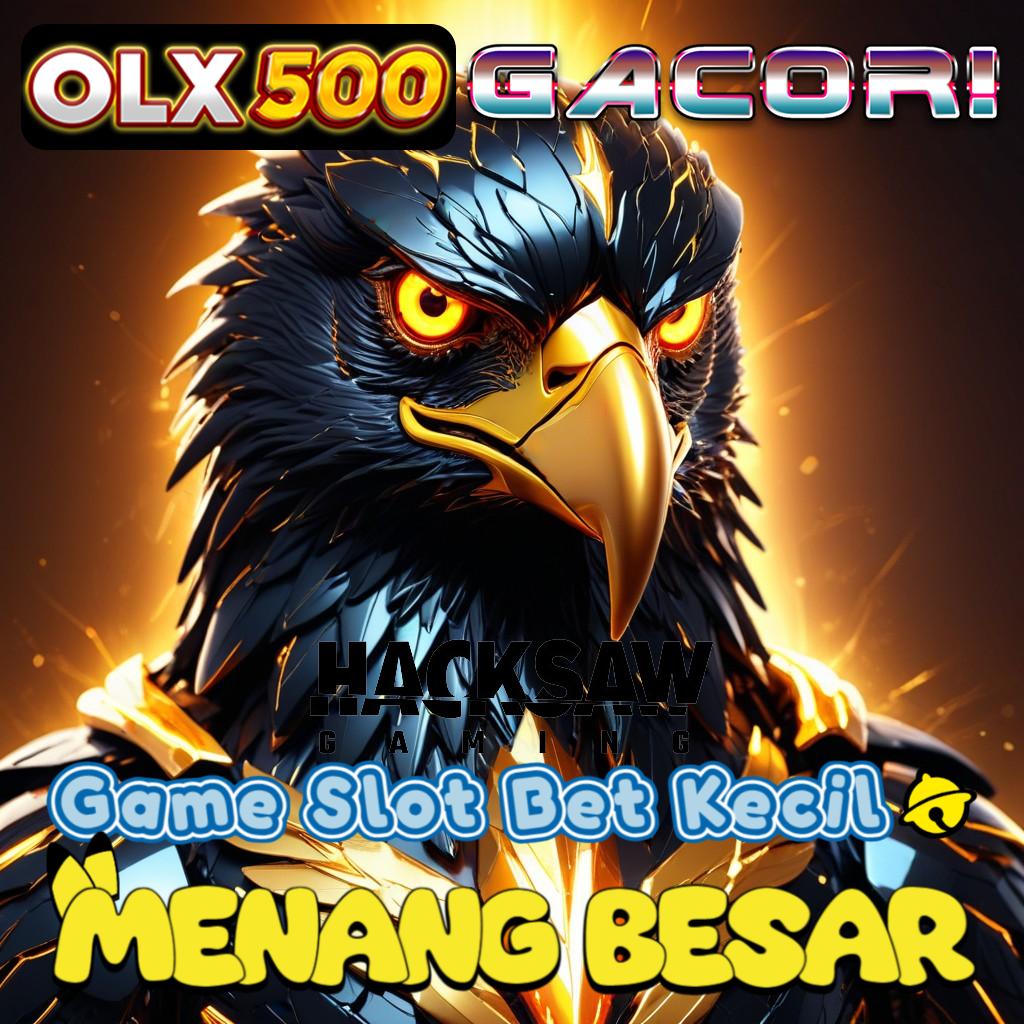 SLOT DEMO GACOR MAXWIN OLYMPUS Dijamin Keluarga Happy