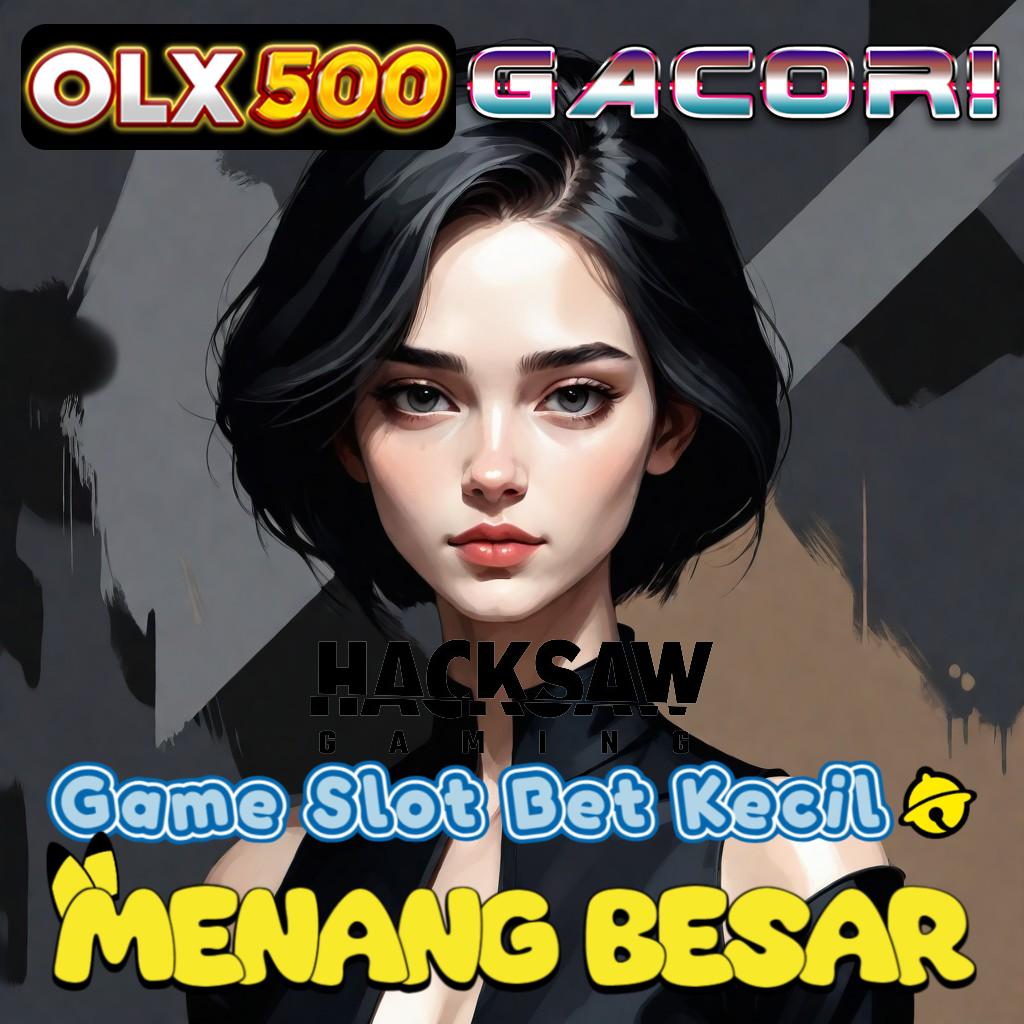 VPN APLIKASI HACK GAME SLOT ONLINE ANDROID - Tempat Kebahagiaan