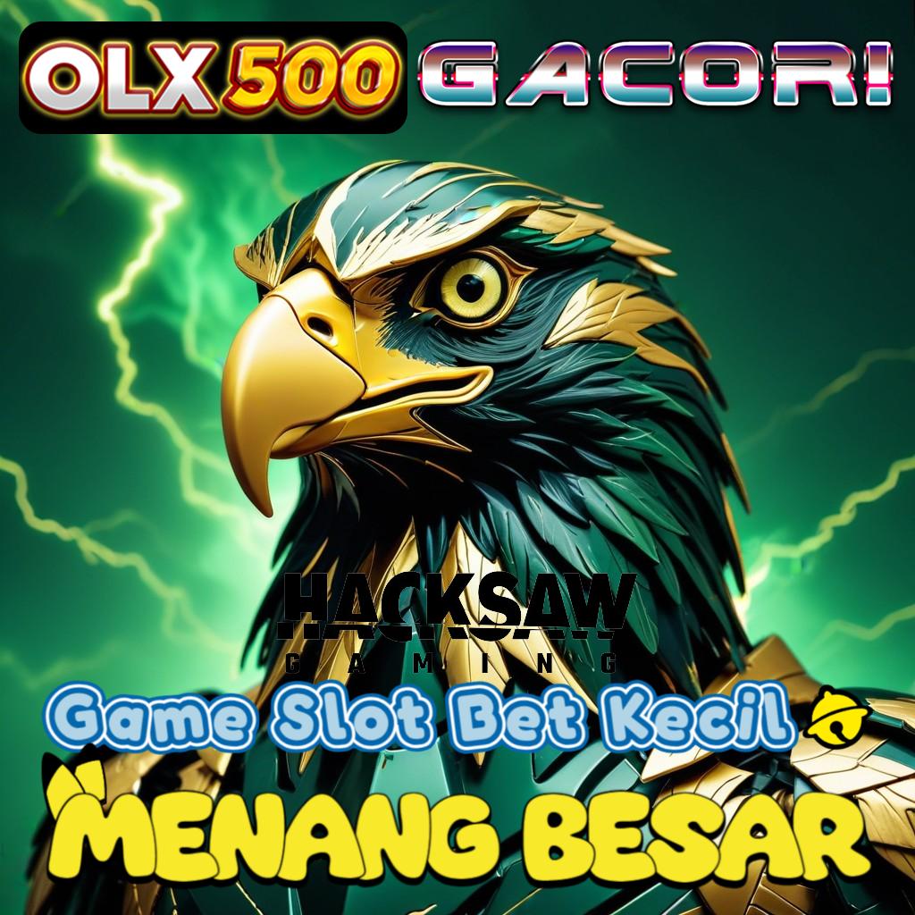 SLOT GACOR HARI INI RTP >> Menakjubkan