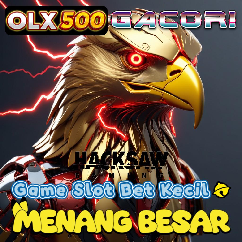 Link Slot Gacor Pg Soft Hari Ini