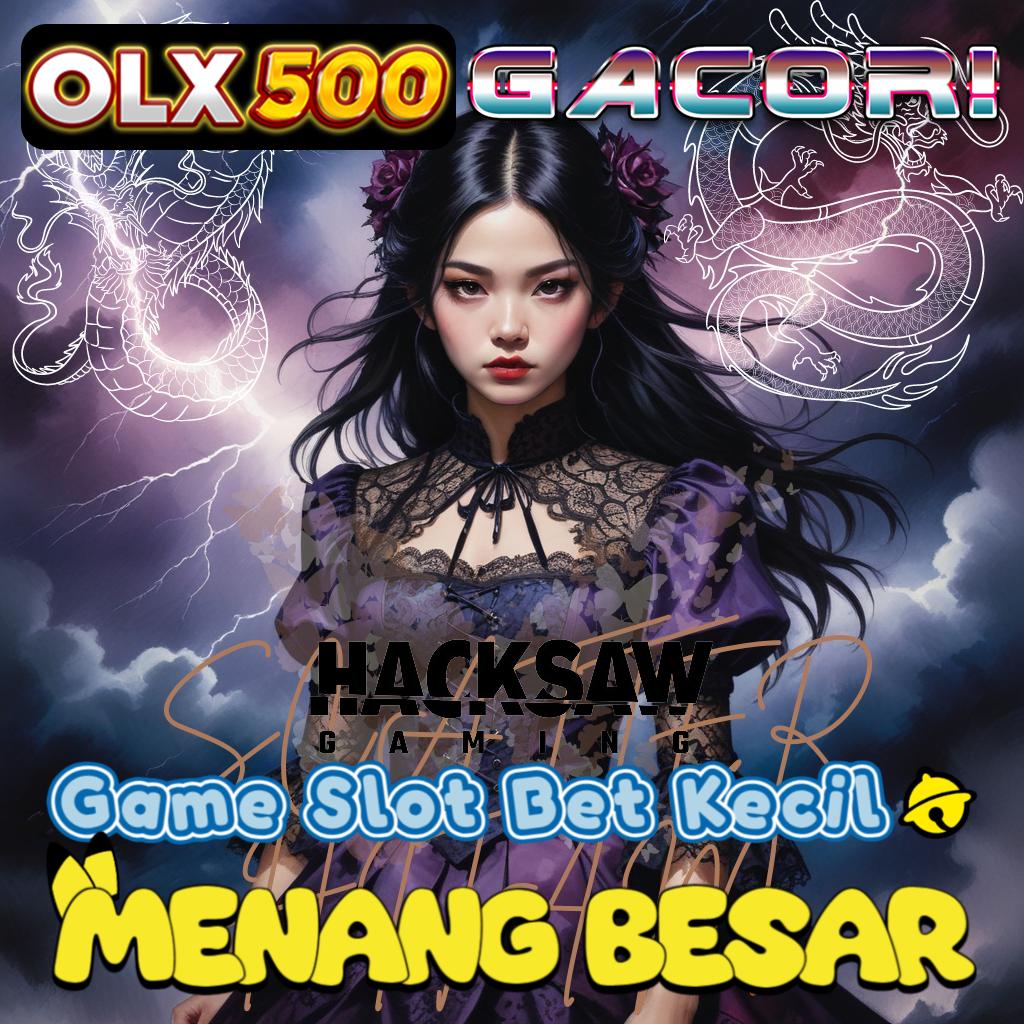 LINK 8658SLOTS COM Promo Event Spesial, Buruan Cek!