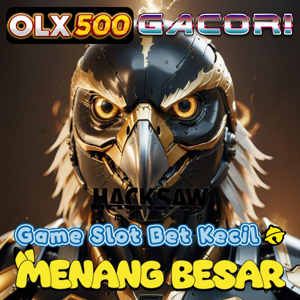 9K BOSS GAME DOWNLOAD APK OLD VERSION >> Terjamin Setiap Saat