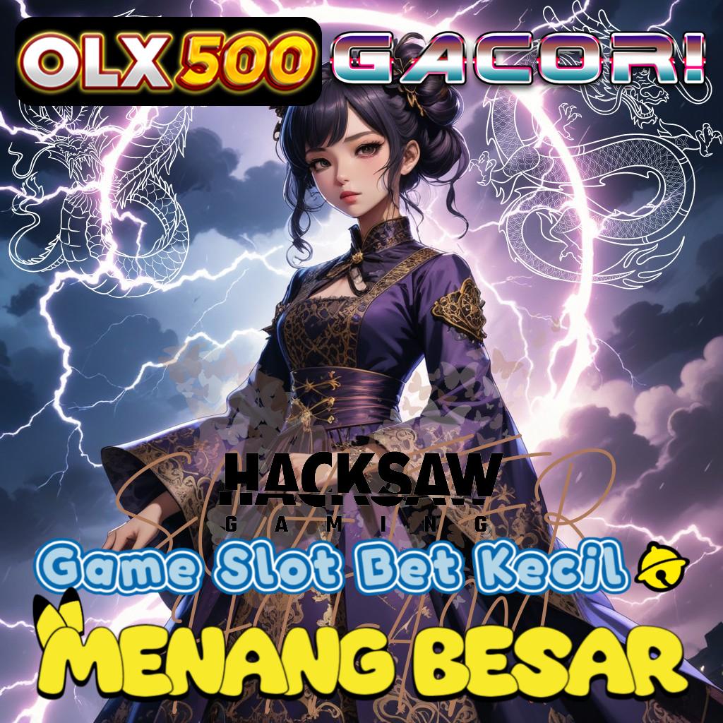 OPEN SLOT CHEAT >> Portal Paling Handal