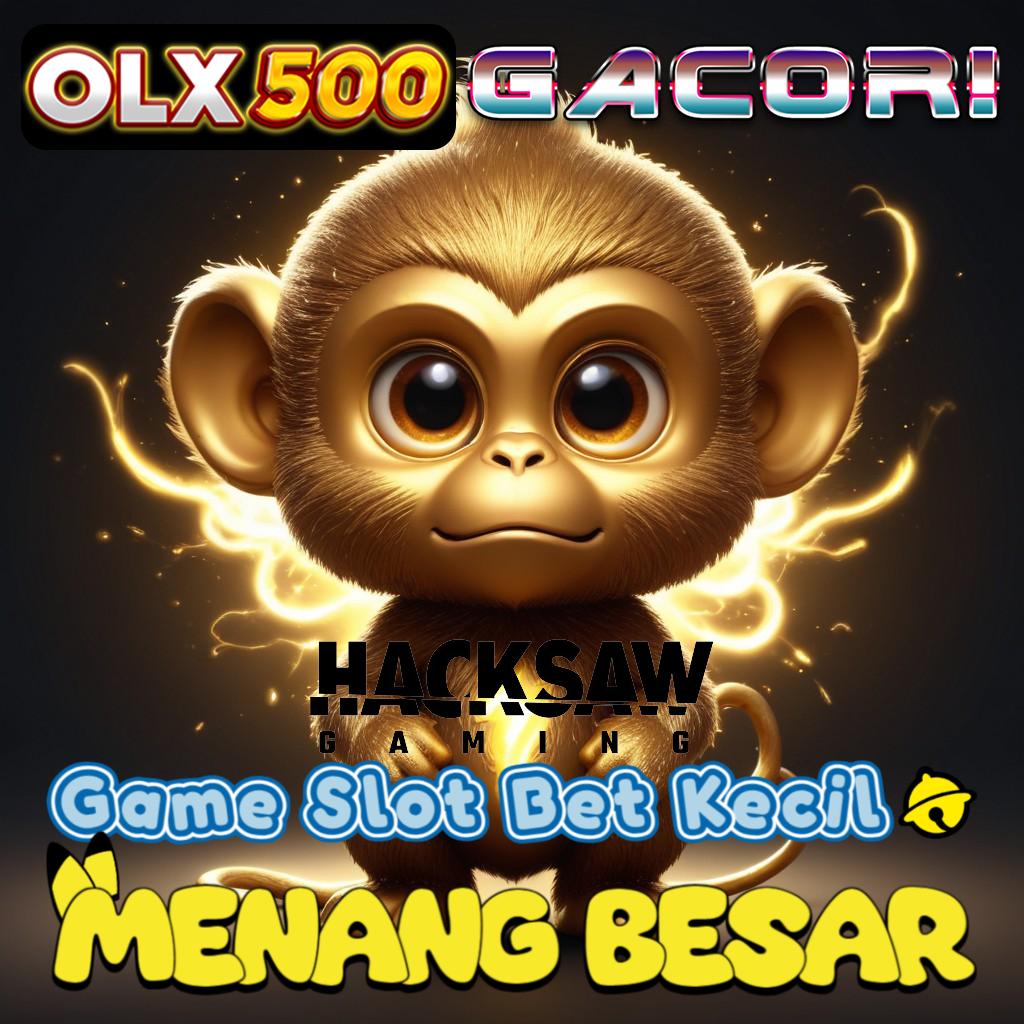 HIWIN PRO VERSI TERBARU Menang Gacor, Slot Ajib!