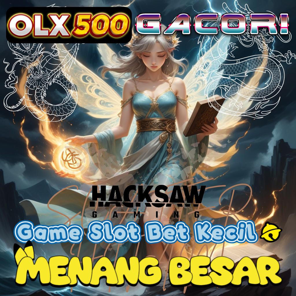 DAFTAR 9KGAME Event Slot, Untung Gede!