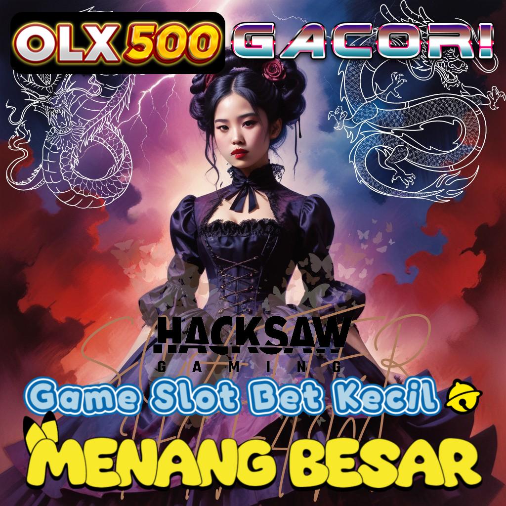 MADAM HACKER75 CHEAT SLOT APK PASTI MAXWIN DENGAN TURBO X500 Berharga