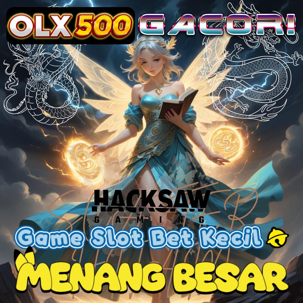 TOP UP HIGGS DOMINO 3000 GOOGLE PLAY » Gak Main, Rejeki Gak Ngalir!