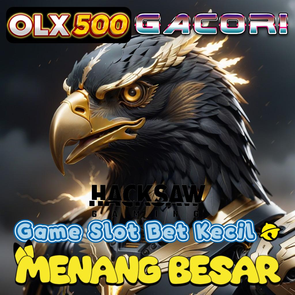 Slot Online Adalah