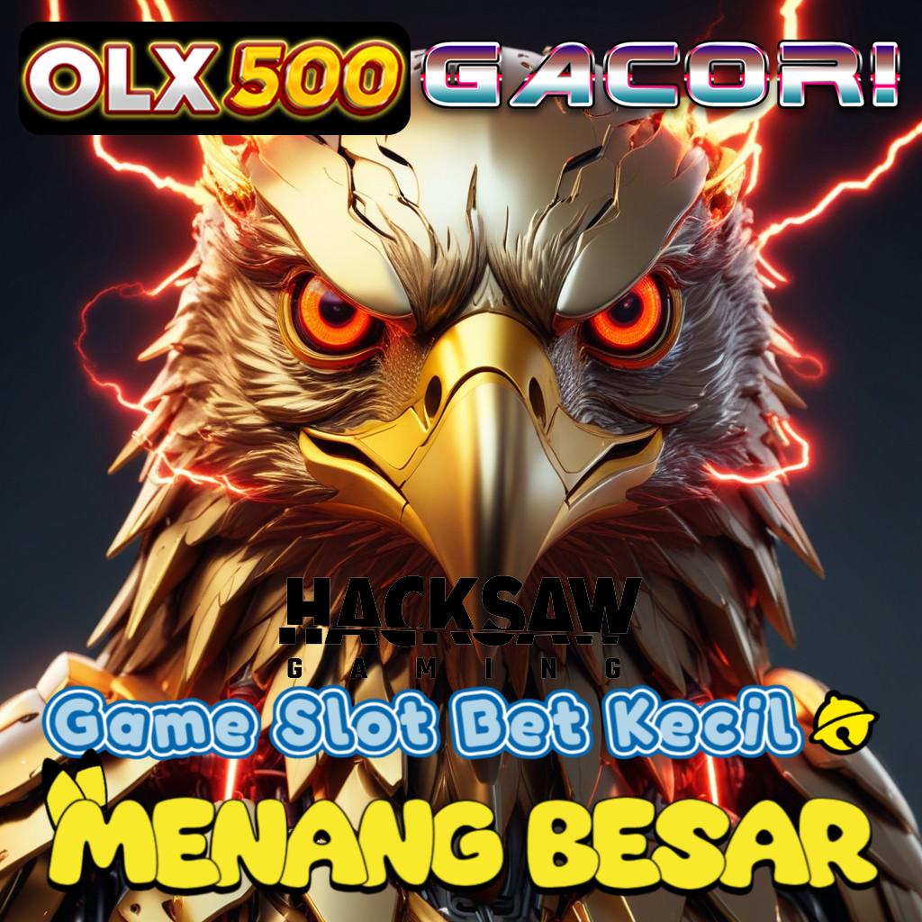 Akun Demo Slot Pg Gacor Maxwin