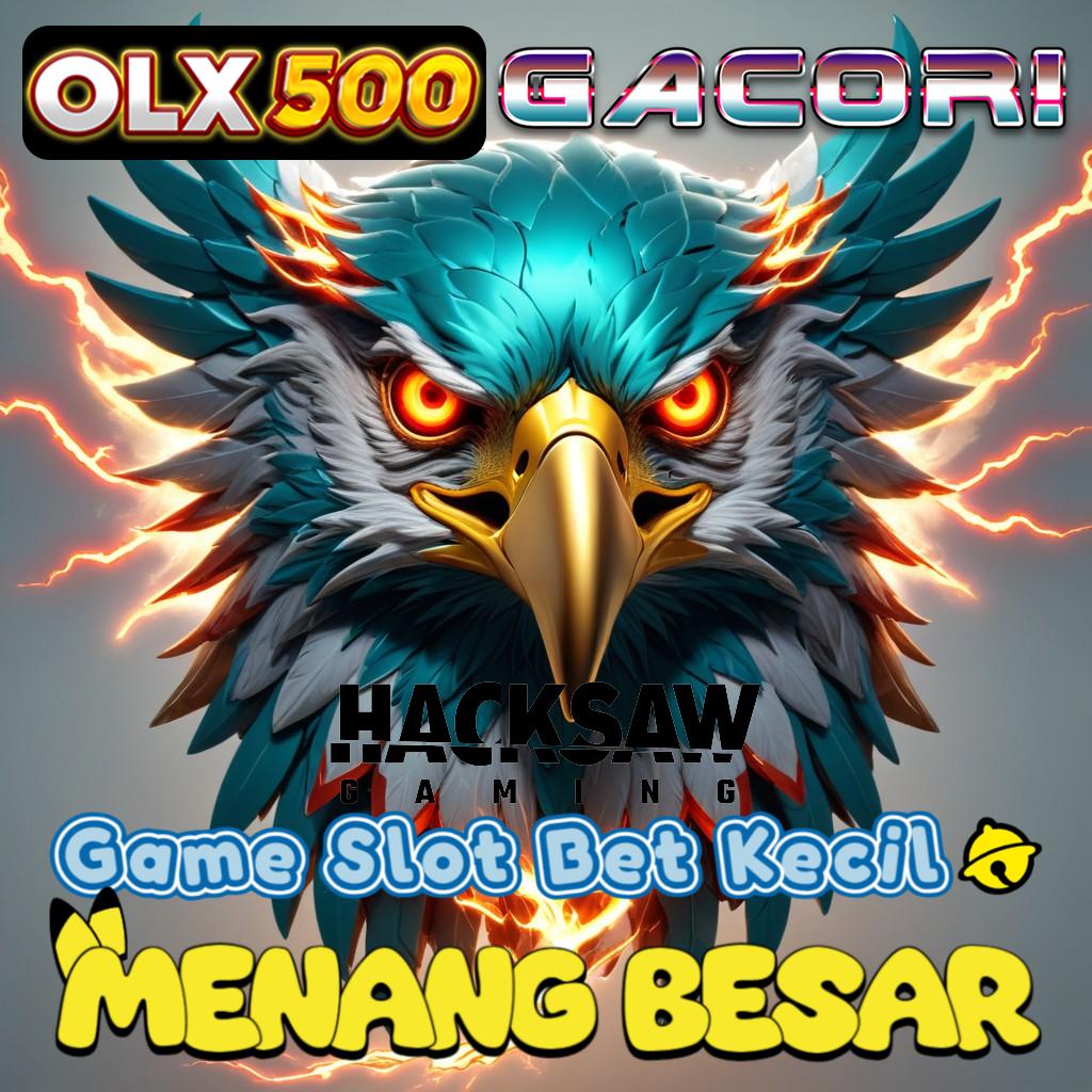 LOGIN GOWIN Diskon Besar, Cek Sekarang!