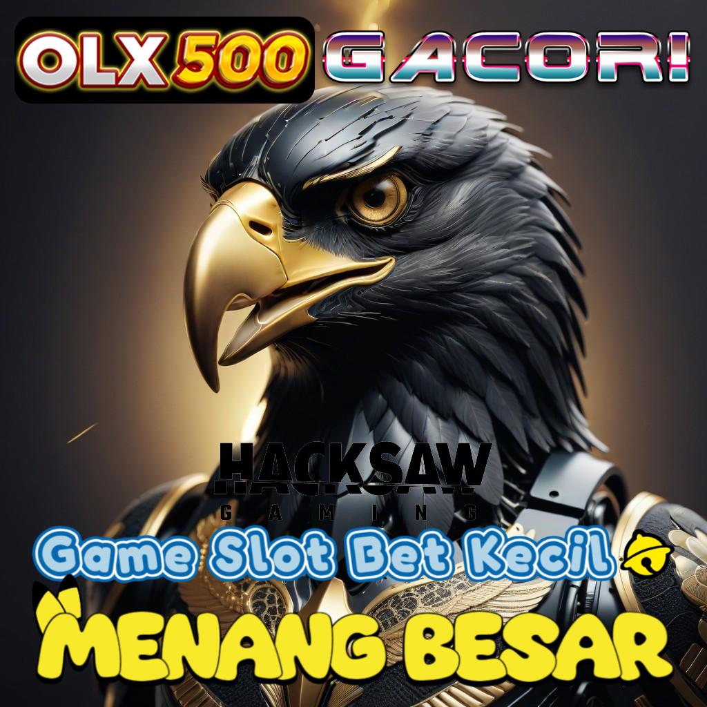 Cheat Slot Gacor Pola Zeus Maxwin