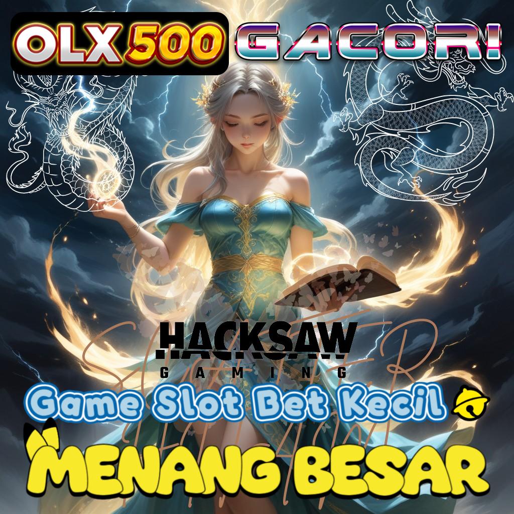 SLOT DEMO PG ANTI LAG RUPIAH >> Info Terbaru Segera