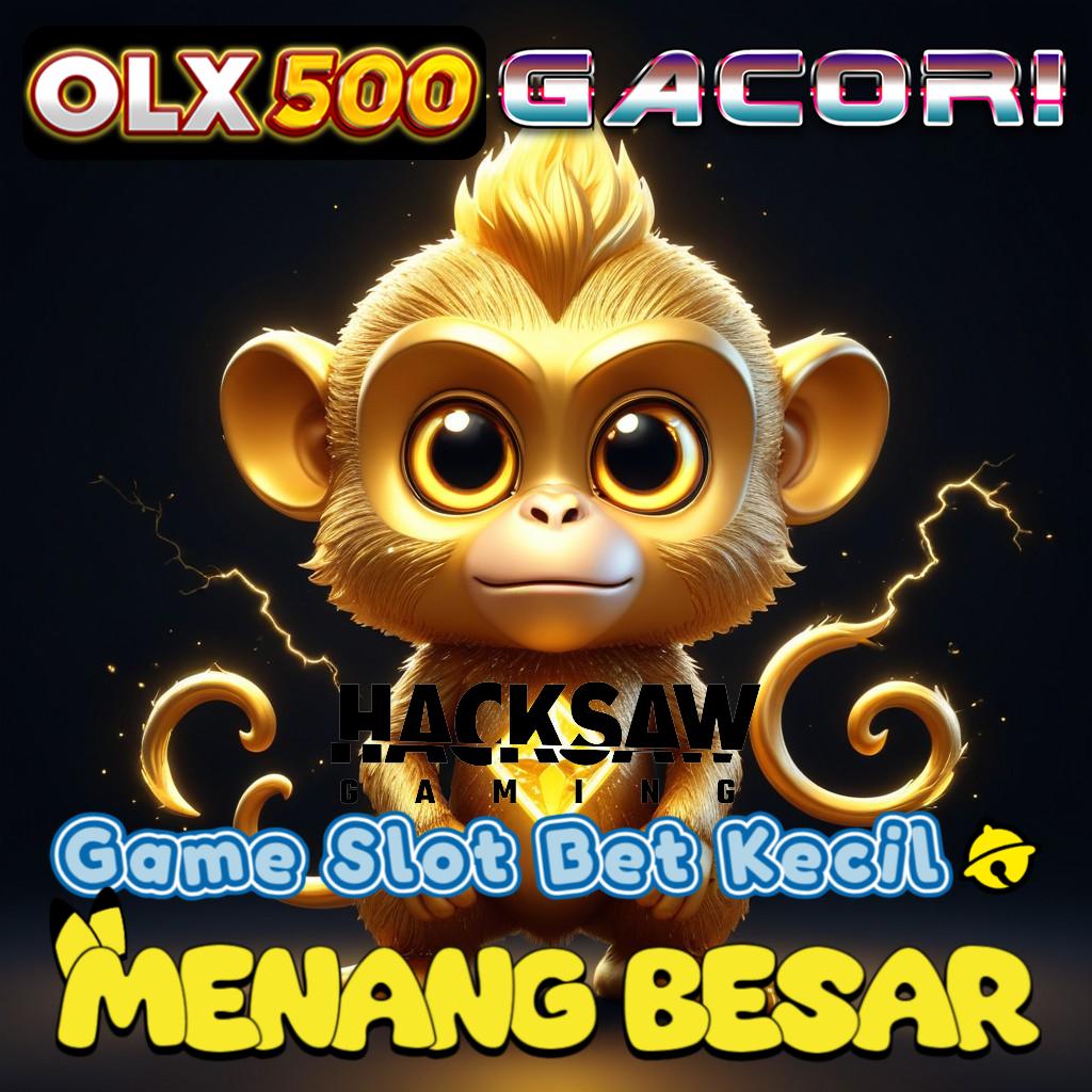 LINK SLOT GACOR PG SOFT - Tersusun