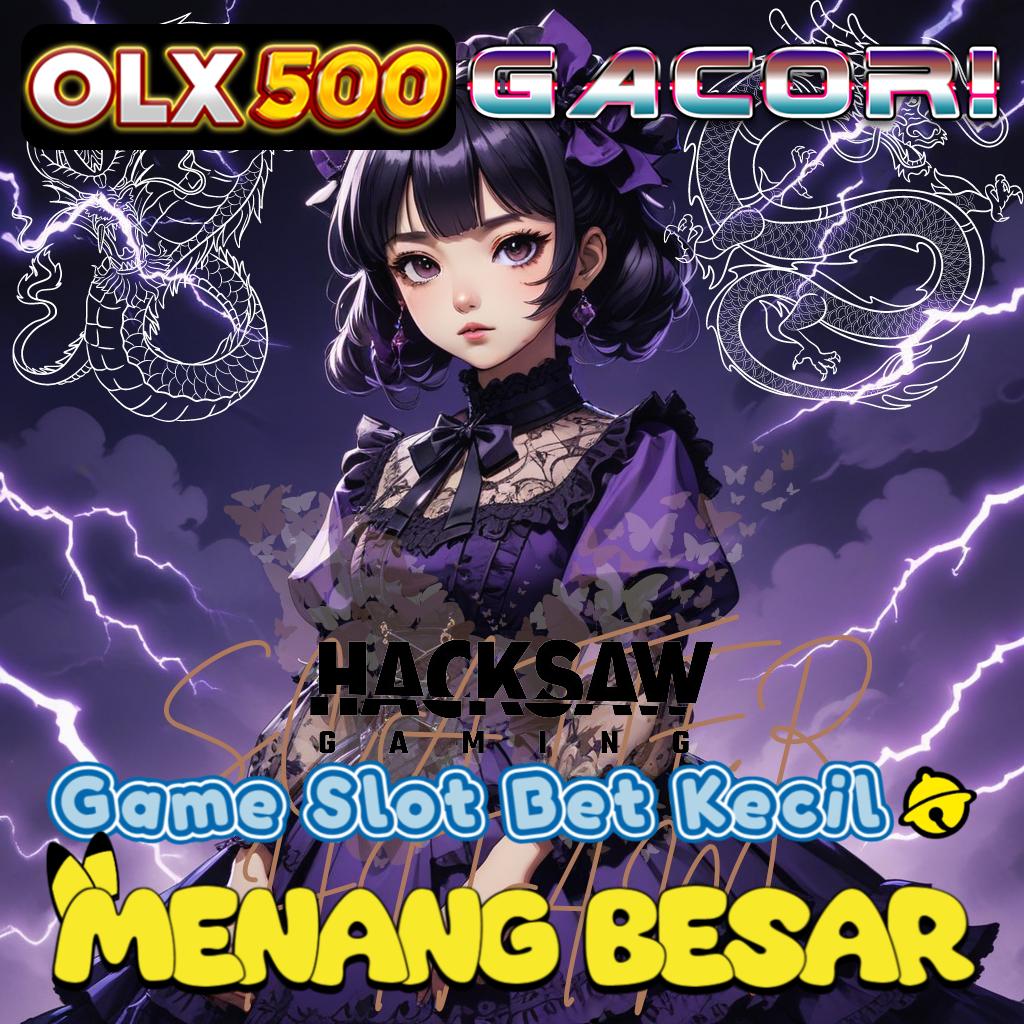 Akun Demo Slot Pg Soft Aztec Buy Bonus