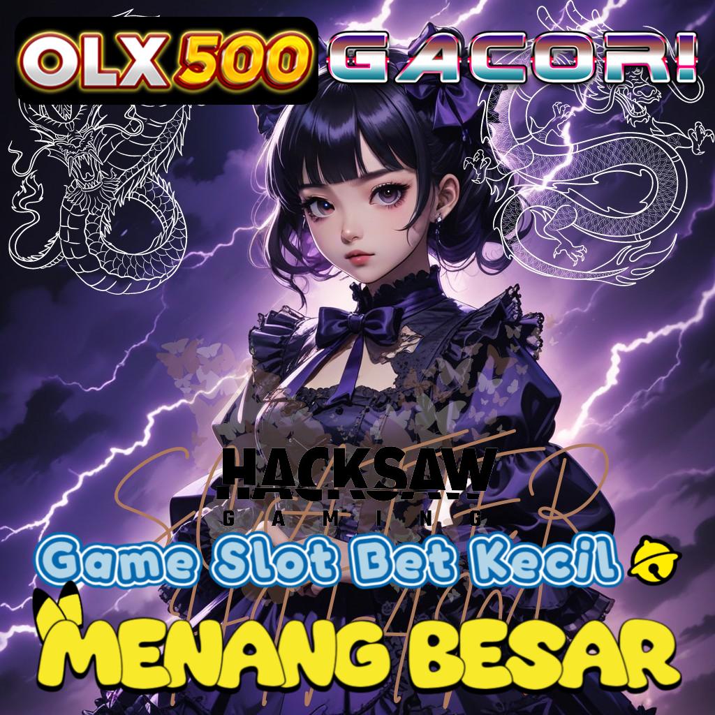 REJEKIBET SLOT BONUS NEW MEMBER >> Spin Lagi, Rejeki Mengalir!