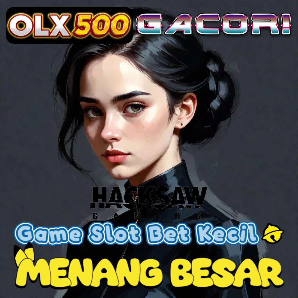 DEMO SLOT SERVER KAMBOJA SUPER GACOR - Event Slot, Rejeki Terus!