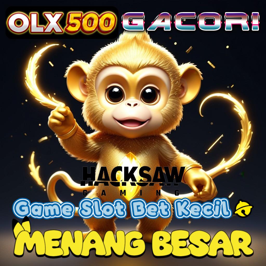 APK INJECTOR HACK SLOT ONLINE - Kesempatan Maxwin, Jangan Sampai Terlewat!