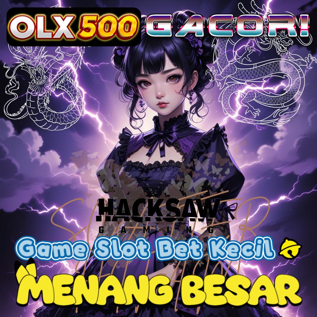 EVENT SCATTER PHOENIX RISES GAME Hemat Hingga 50% Di Sini!