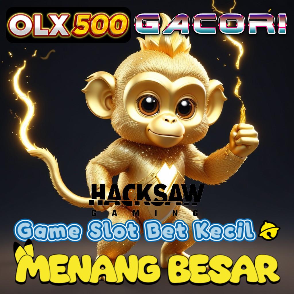 PK TOTO SLOT Kabar Cepat Viral