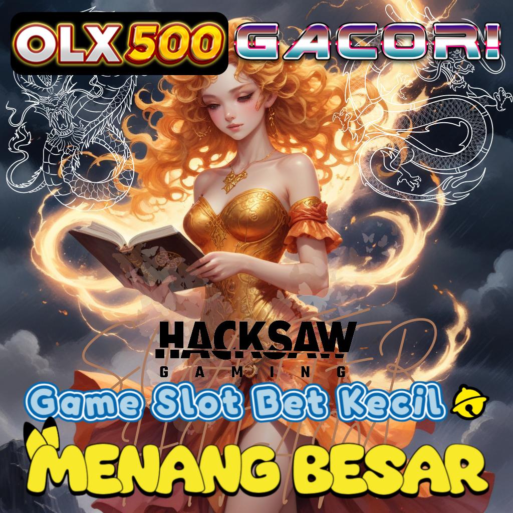 Slot Gacor 2023 Bonus New Member 100