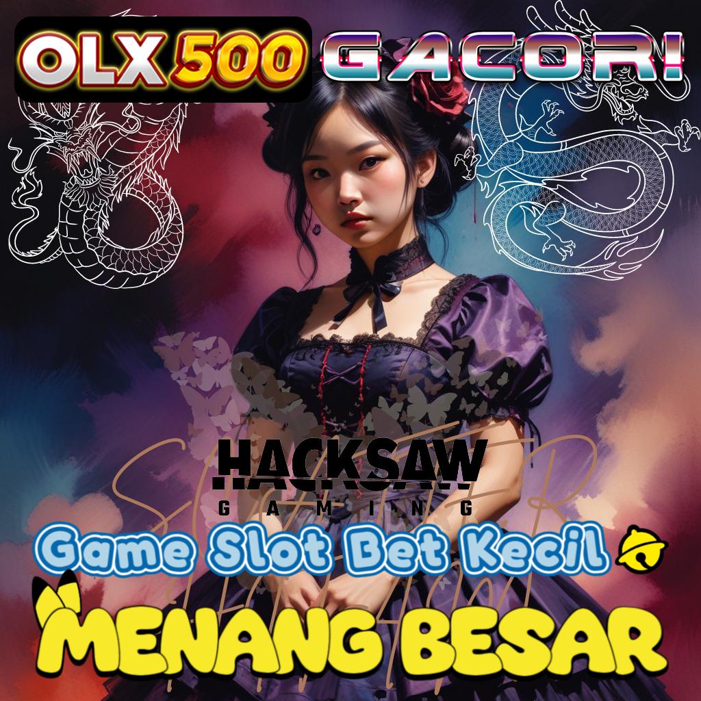 BP9 CASINO APP DOWNLOAD FREE DOWNLOAD Lokasi Incaran Semua Orang