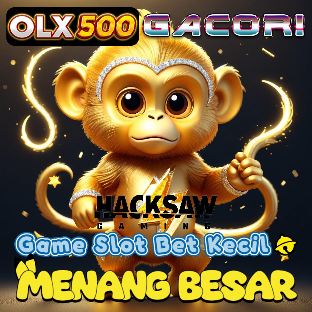 TEMBAK IKAN TAMBAH KALI SLOT Bisa Auto Maxwin Terus Dengan Slot Gacor