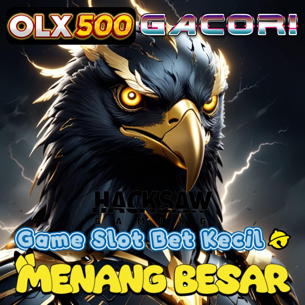 SLOT GACOR GAMPANG MAXWIN 2024 Promo Eksklusif Paling Spektakuler Paling Unik!