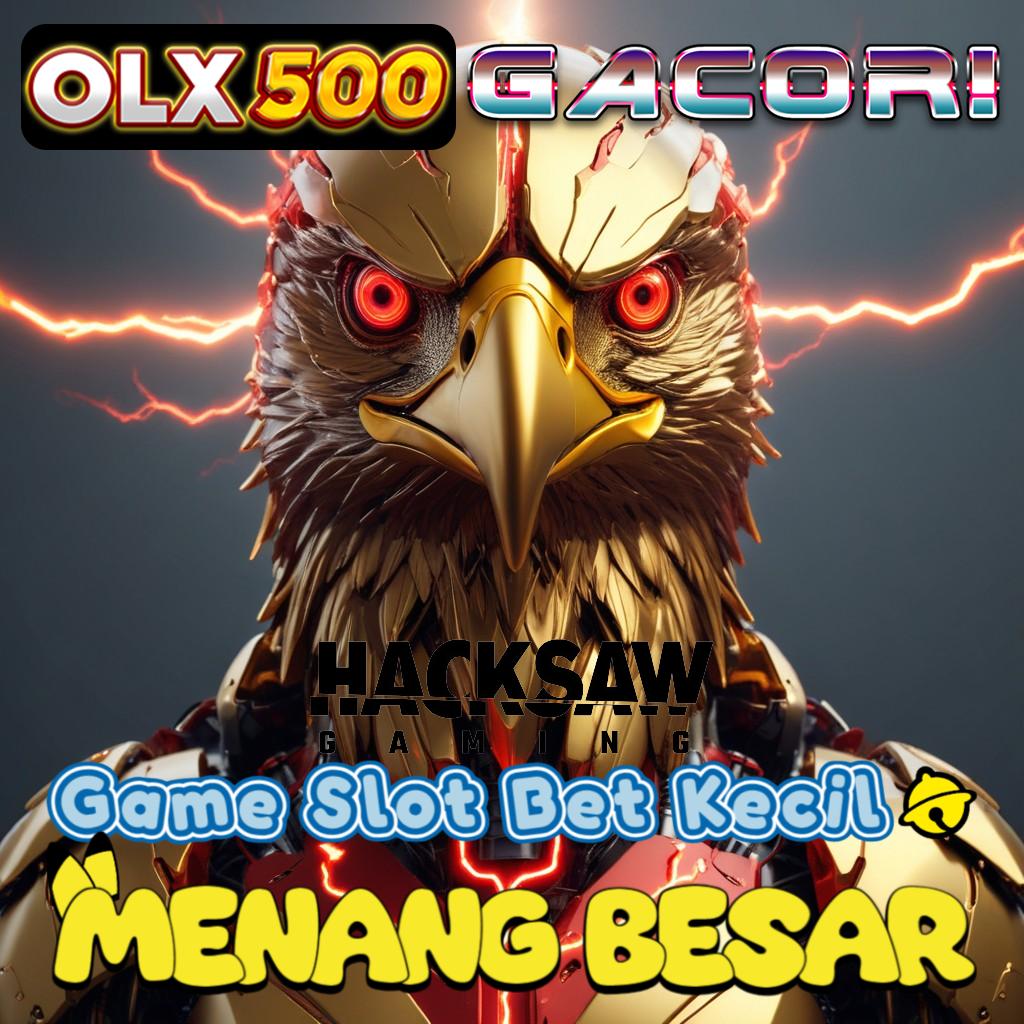 Situs Slot Gacor Pg Soft 2023