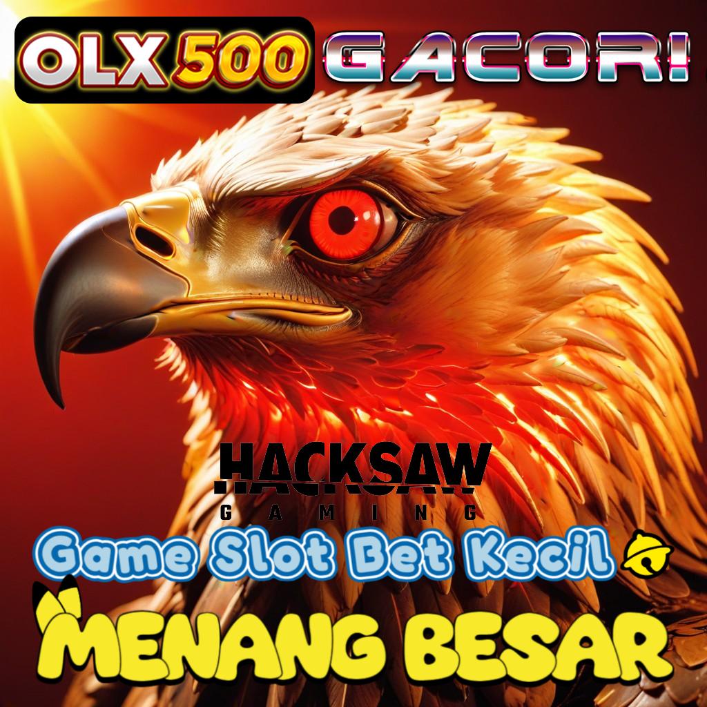 SITUS SLOT GACOR HARI INI PG SOFT Main Lagi, Hadiah Makin!