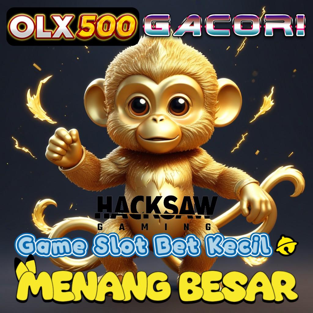 Link Slot Gacor Hari Ini Server Thailand