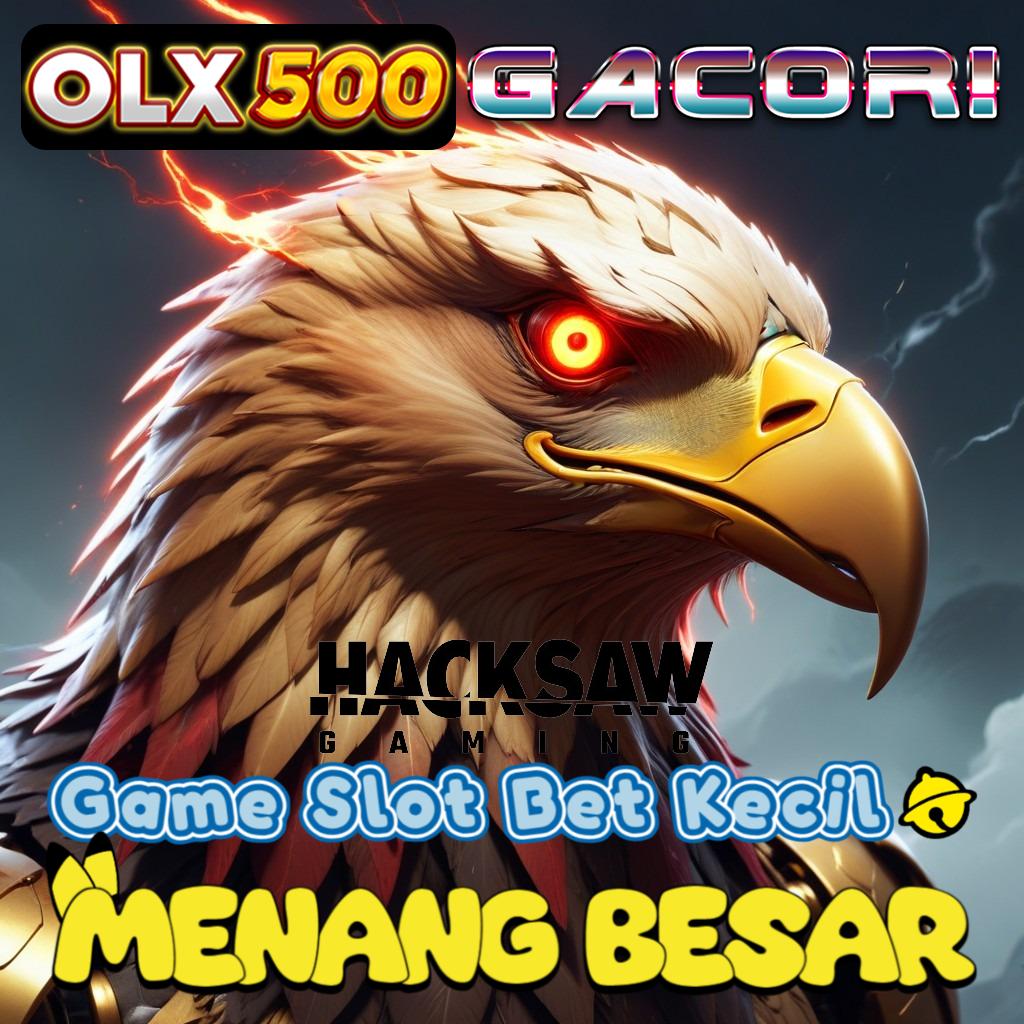 SLOT SERVER KROASIA - Slot Favorit, Main Disini!