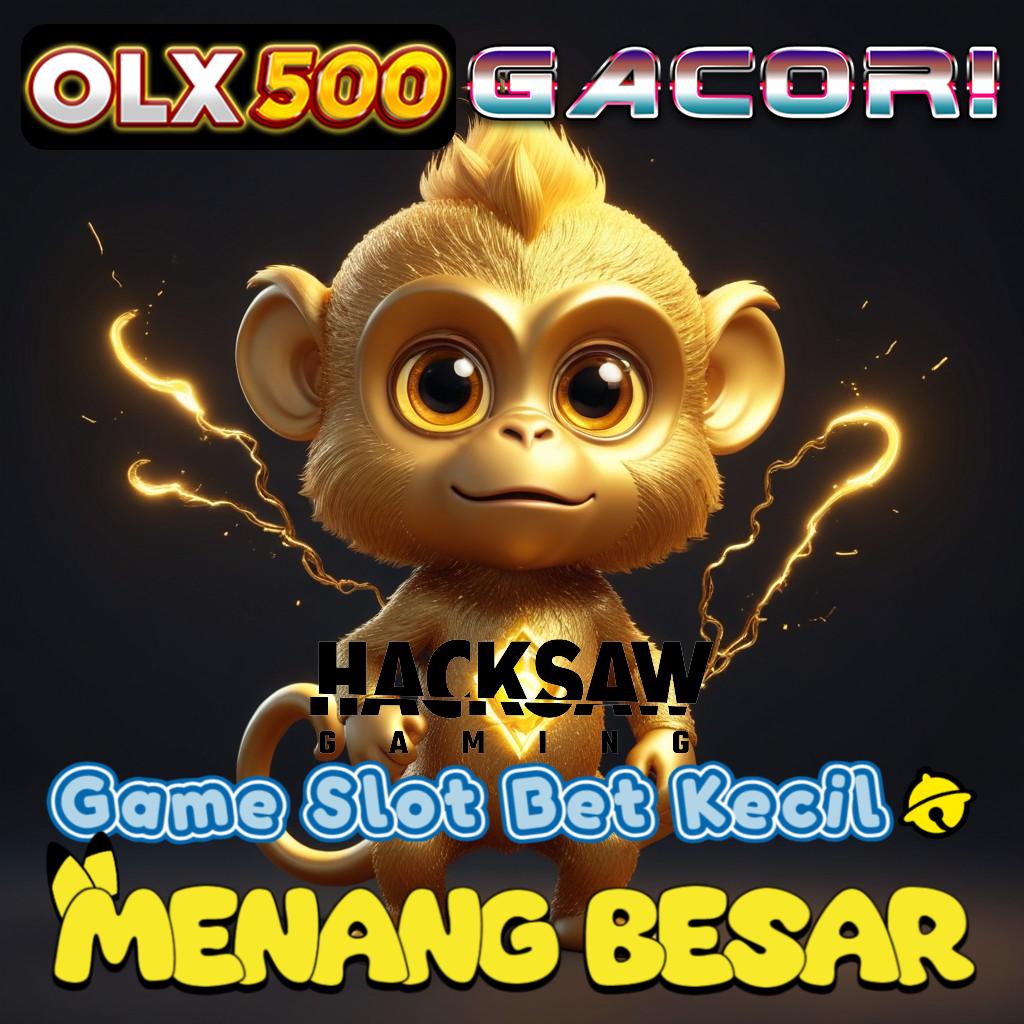 LINK AA666 APK - Siap Belanja? Diskon Menanti!