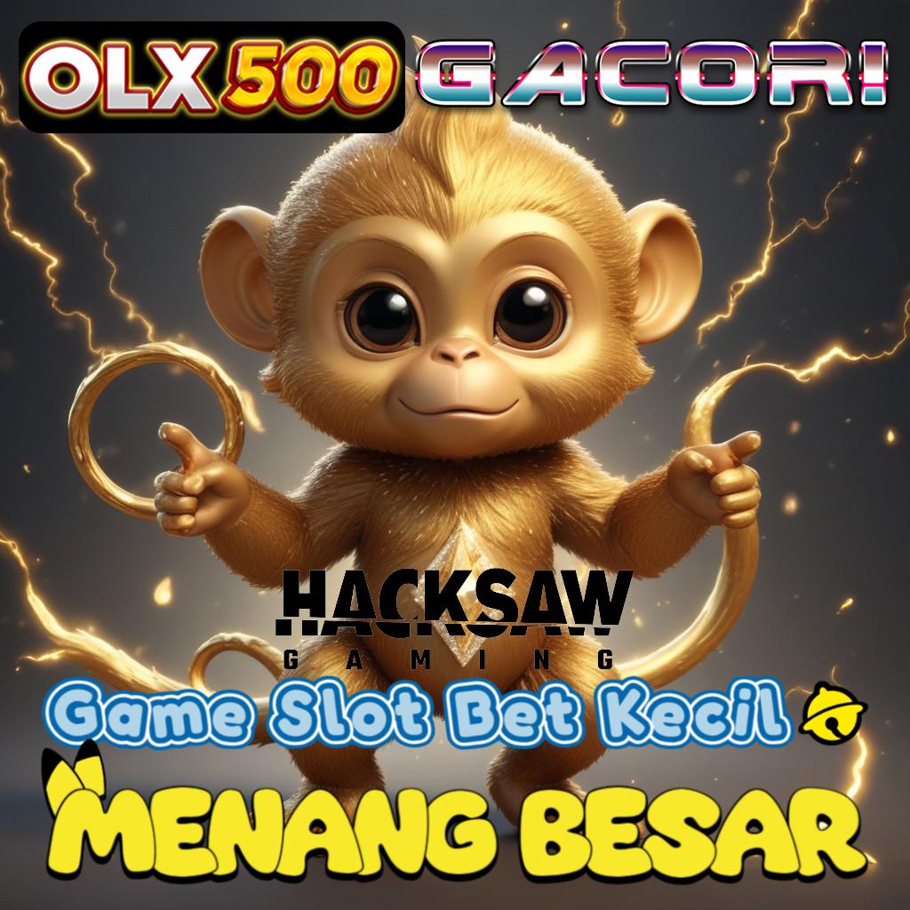 BP9 CASINO APP DOWNLOAD - Jackpot Harian, Main Yuk!