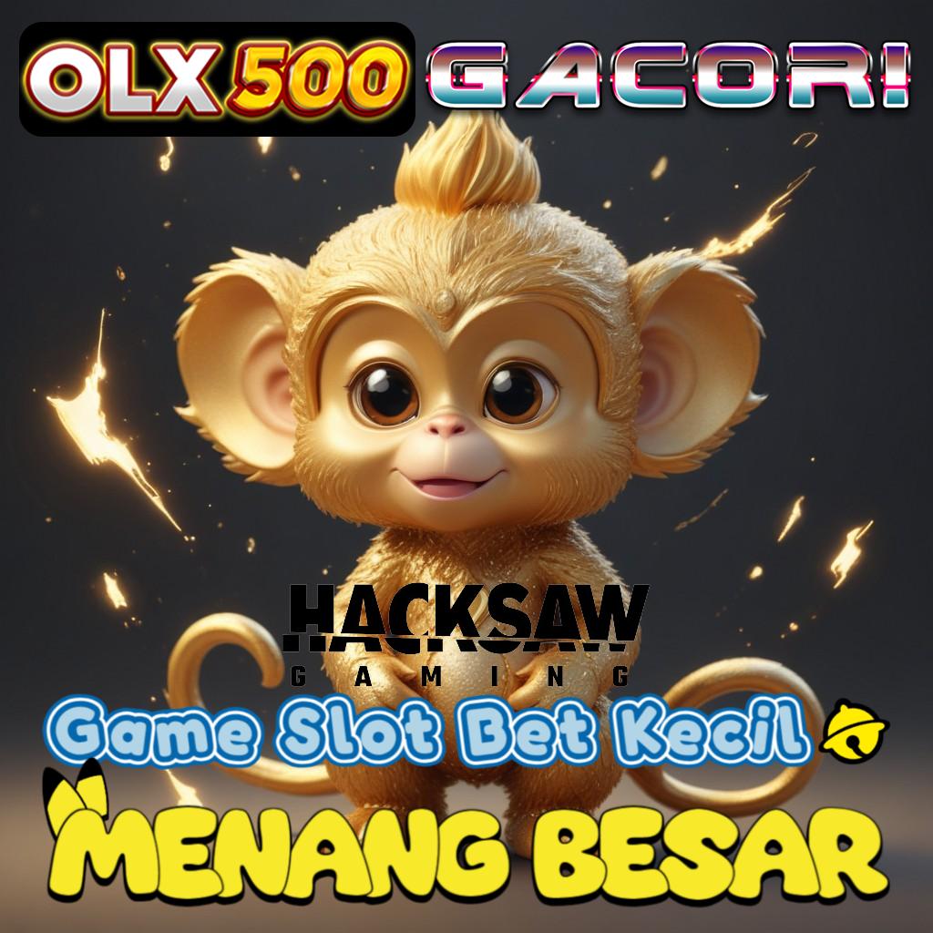 Slot Server Thailanf