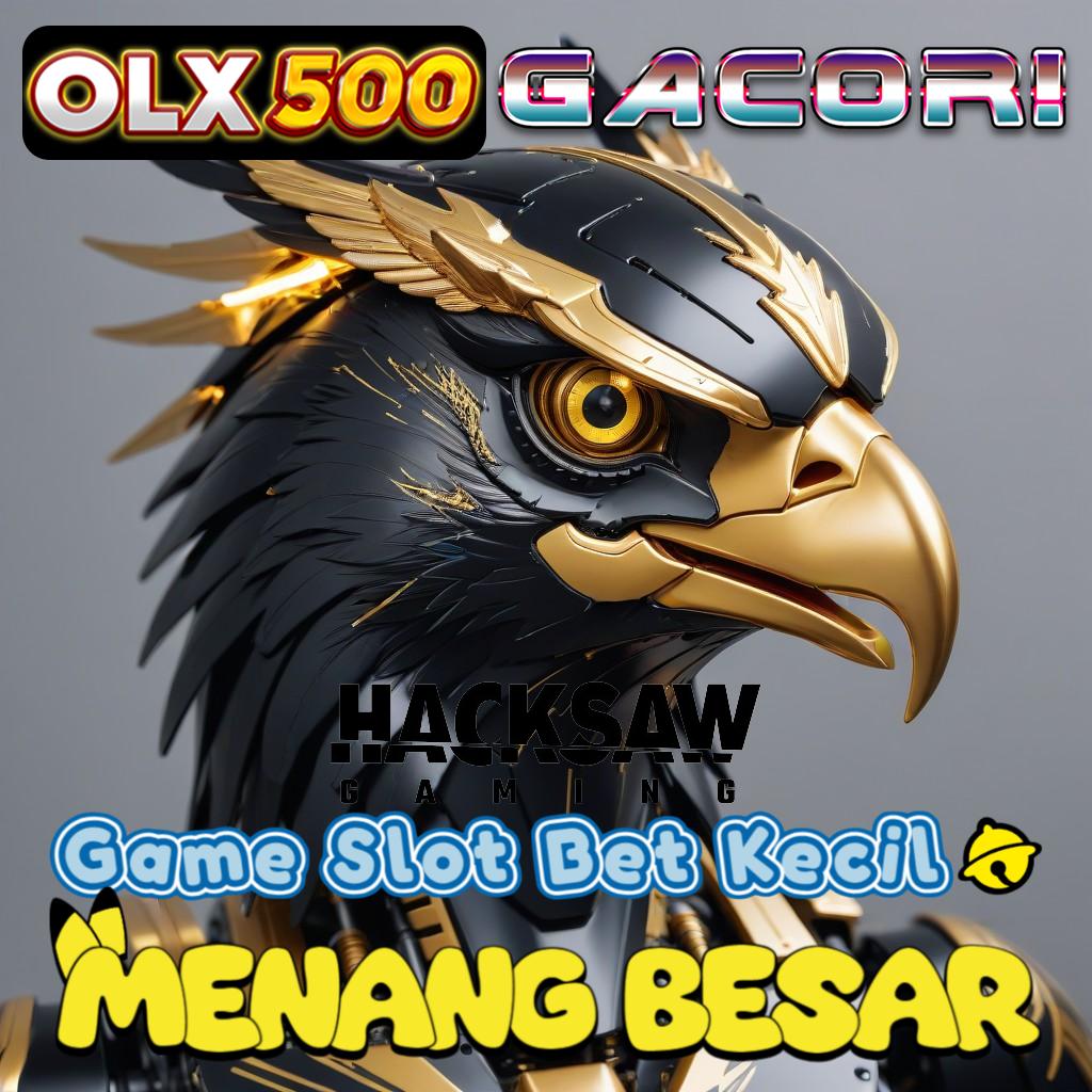 SLOT 777 LOGIN LINK ALTERNATIF Bisa Auto Maxwin Terus Dengan Slot Gacor