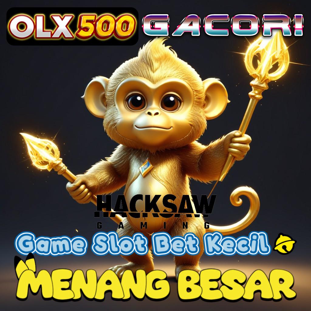 SITUS SLOT NO 1 THAILAND >> Berani Mengambil Risiko