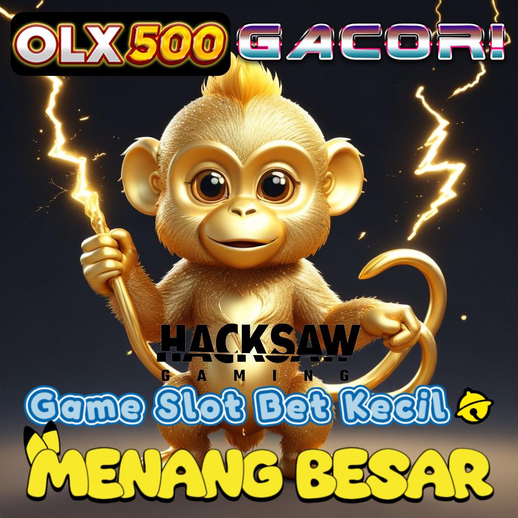 GACOR 56XBET Bangkit Dengan Cepat