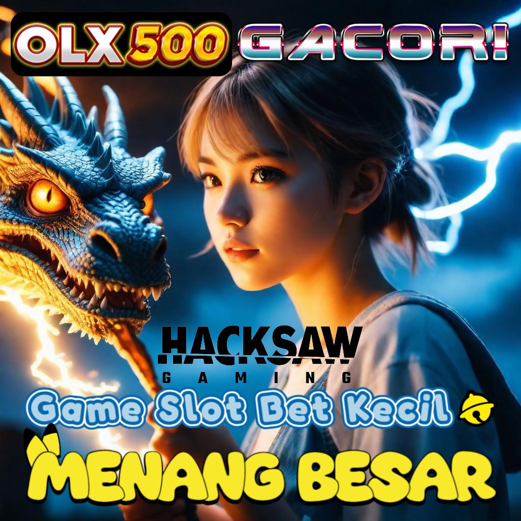 SITUS 8638SLOTS2 - Temukan Passion