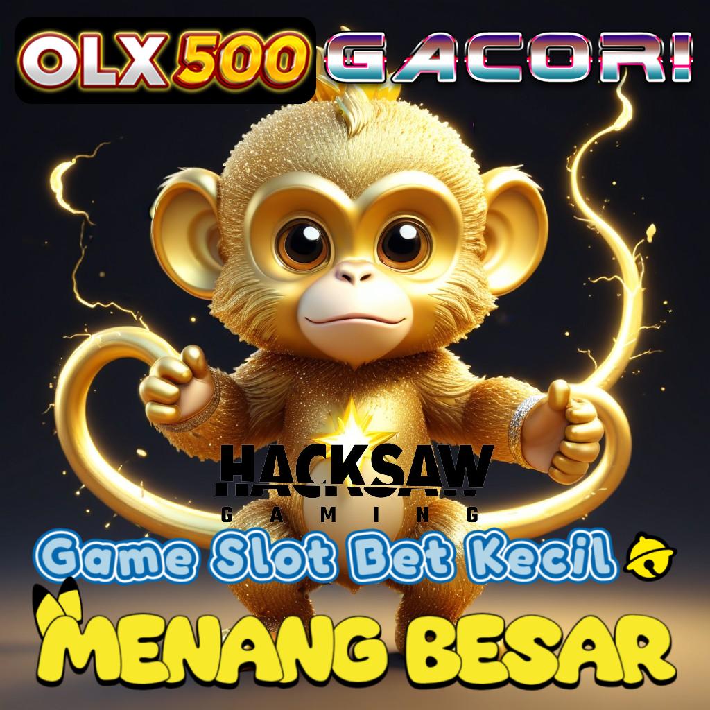 TOP UP HIGGS DOMINO Event Hadiah, Gacor Maxwin Sekarang!