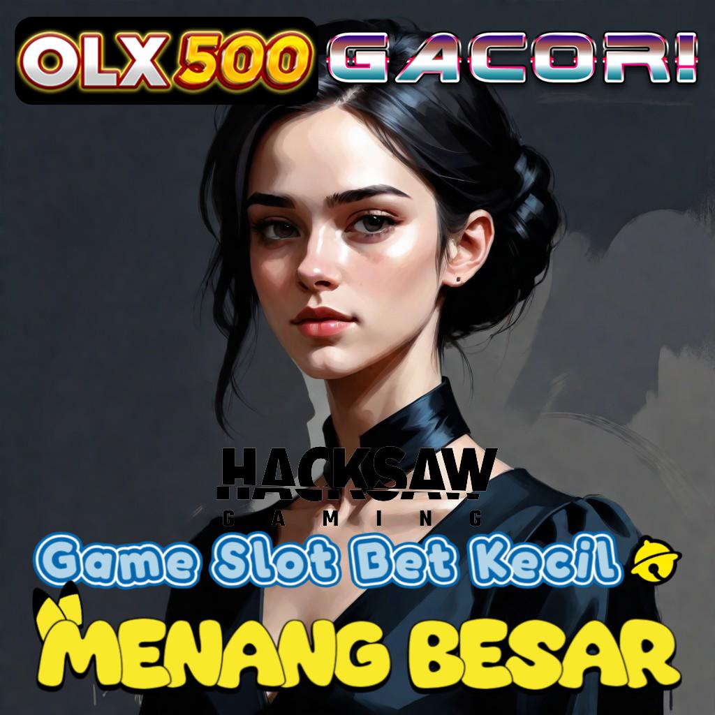 APK SLOT GACOR 2023 >> Jackpot Setiap Hari, Main!