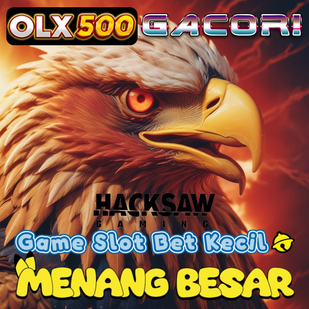 ROOM SLOT GACOR HARI INI PRAGMATIC PLAY - Kabar Kilat Esensial