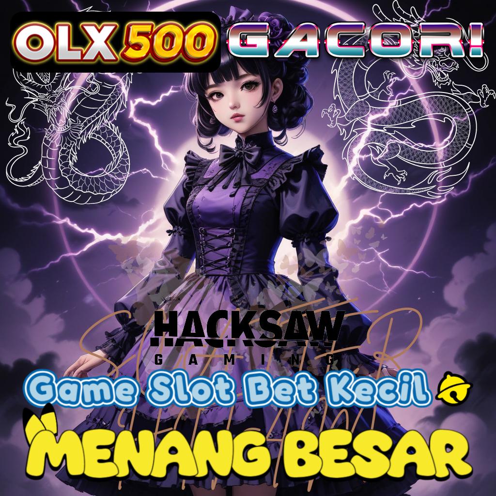 GEMS 365 DOWNLOAD » Info Hadir Terbaru