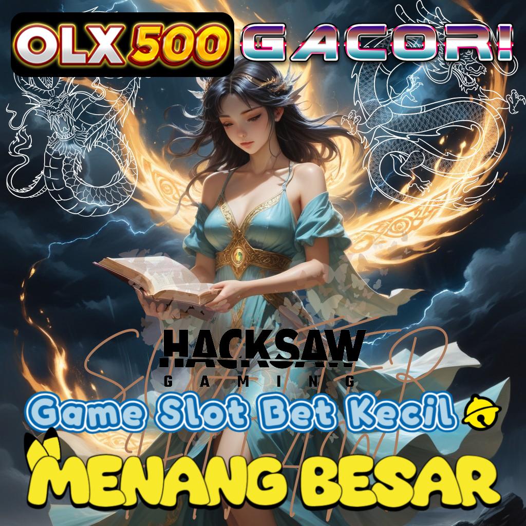 DAFTAR AKUN PRO KAMBOJA >> Main Slot, Maxwin Gede!